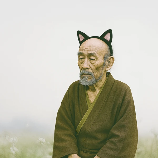 dobunekoのアバター