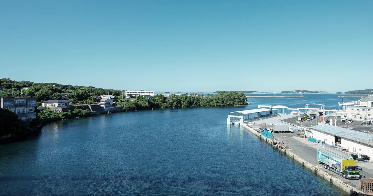 WACKオーディション